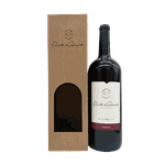 Quinta do Salvante Reserva
