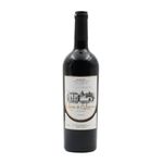 Quinta de São Lourenço Bairrada