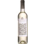 Villa Alvor - Algarve