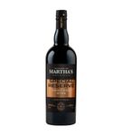 Martha's