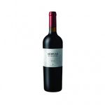 Servas de Bacchus