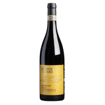 Monte Tondo Amarone Della Valpolicella