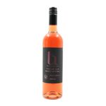 Quinta da Lixa Touriga Nacional