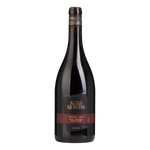 Altas Quintas Reserva