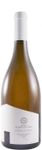 Herdade Aldeia de Cima Garrafeira