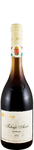 1972 Tokaji Oremus Aszú 5 Puttonyos branco