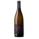 Casa Santos Lima Arinto Oak - Lisboa