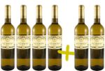 Compre 4, Leve 6: Herdade da Maroteira Dez Tostões
