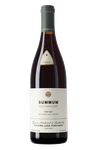 Evening Land Vineyards Summum Pinot Noir