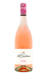 Le Contesse Rosato IGT Marca Trevigiana