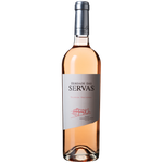 Herdade das Servas Touriga Nacional