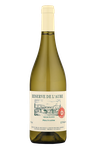 Brotte Reserve de l'Aube