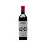 António Marinha Grande Reserva