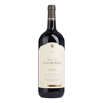 Quinta dos Castelares Reserva