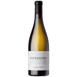 Anselmo Mendes Expressões Alvarinho