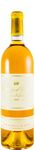 1997 Château d'Yquem Sauternes branco