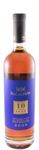 Moscatel Roxo de Setúbal Bacalhôa Superior 10 anos