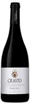 Quinta Do Crasto Reserva Vinhas Velhas 0.37l