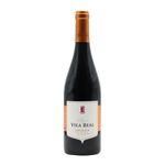 Adega de Vila Real Premium