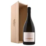 Anselmo Mendes Curtimenta Magnum