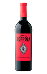 Coppola Diamond Blend