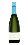 Bufadors Vinya del Rascarà
