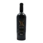 Xaino Grande Reserva