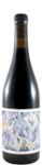 Freire Lobo Vigno Terroir Blend