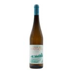 Casa de Compostela Alvarinho