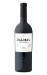 Dalmau