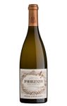 DeMorgenzon Reserve Chenin