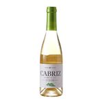 Quinta de Cabriz Selected Harvest 375ml