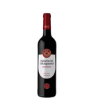 Quinta do Couquinho