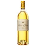 Château D’Yquem