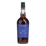 Blandy's Verdelho Medium Dry 10 Years