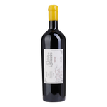 Quinta do Ribeirinho Baga Pé Franco