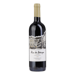 Rua da Betesga Reserva