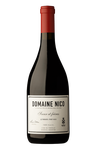 Domaine Nico Le Paradis Pinot Noir 2202023