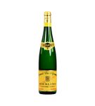 Riesling Grossi Laüe