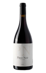 Cortijo Los Aguilares Pinot Noir