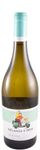 Quinta dos Carvalhais Mélange à Trois