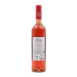 Quinta De Santa Cristina Padeiro Verde