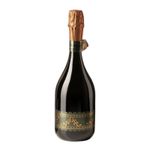 Quinta de Santiago Old Reserve Alvarinho