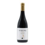 Synfonia Reserva