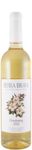 Serra Brava Chardonnay