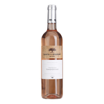 Quinta do Sobreiró de Cima