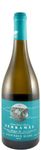 Serra Mãe Sauvignon Blanc