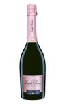Joseph Perrier Cuvée Royale