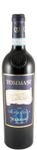 Tommasi Ripasso Valpolicella Edição 30º Aniversário - Classico Superiore (rótulo danificado)