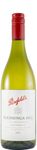 Penfolds Koonunga Hill Chardonnay Barossa Valley